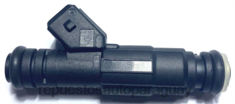 venta de repuestos para motos al por mayor en Paraguay | RV6802073 inyector de combustible 0280155703 CHEVROLET