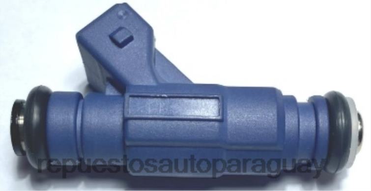 autopartes al por mayor | RV6801840 inyector de combustible 0280157130 CITROEN