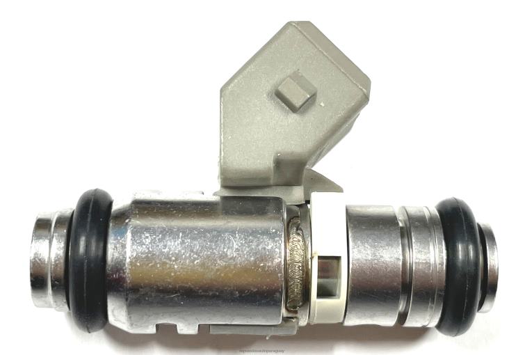 venta de repuestos para motos al por mayor en Paraguay | RV6801843 inyector de combustible iwp049 CITROEN
