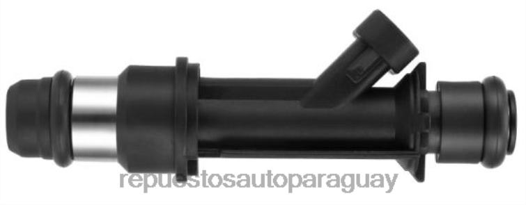 autopartes y repuestos | RV6802099 inyector de combustible icd00112 CORSA