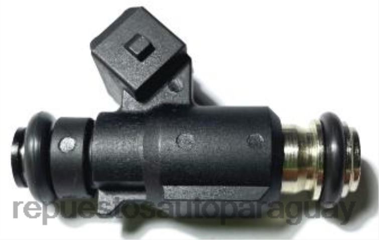 repuestos auto Paraguay | RV6802101 inyector de combustible fj10733/25363042 CORSA