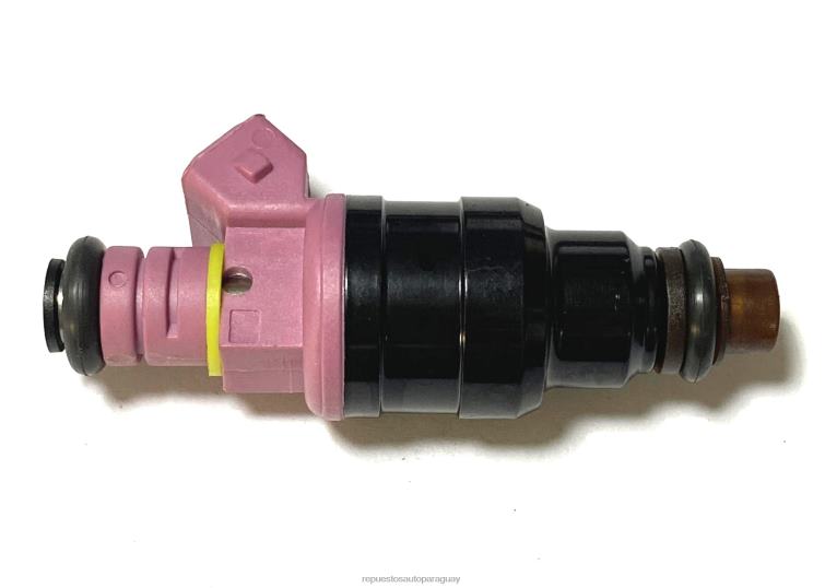autopartes Asunción Paraguay | RV6802347 inyector de combustible 53031151 DODGE