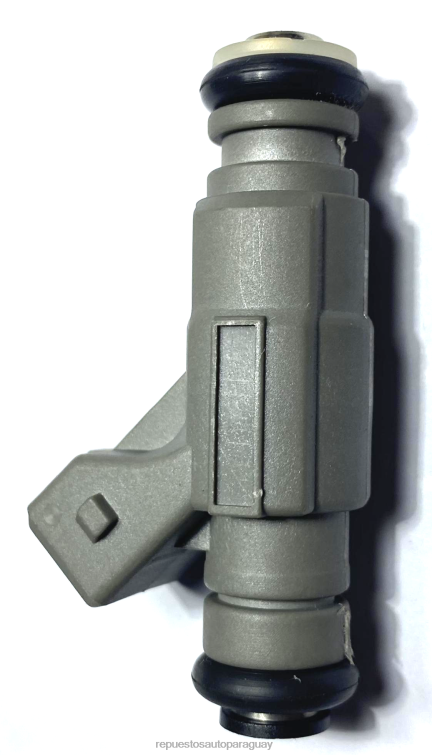 autopartes y repuestos | RV6802319 inyector de combustible 0280155721 53041073 DODGE