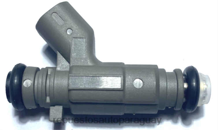 mayoristas de repuestos de auto | RV6802322 inyector de combustible 0280155780 DODGE