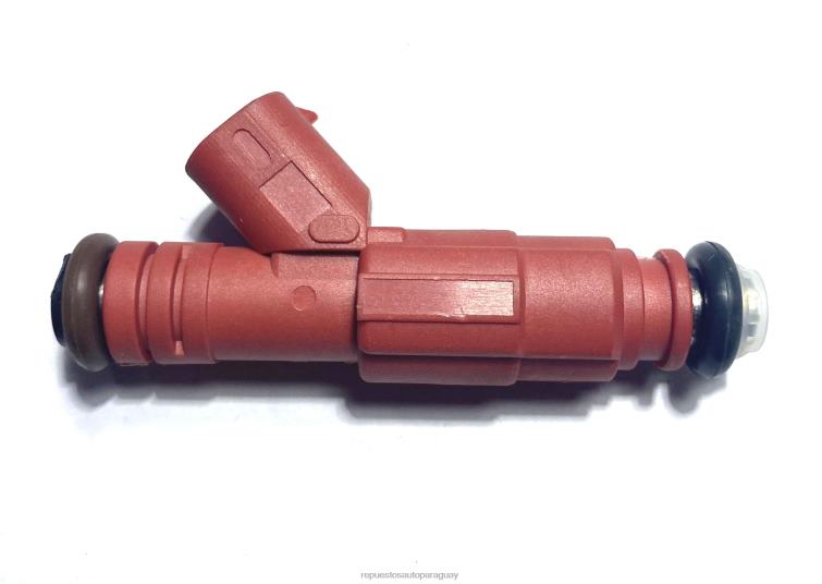 piezas de automóvil | RV6802318 inyector de combustible 0280155934 DODGE