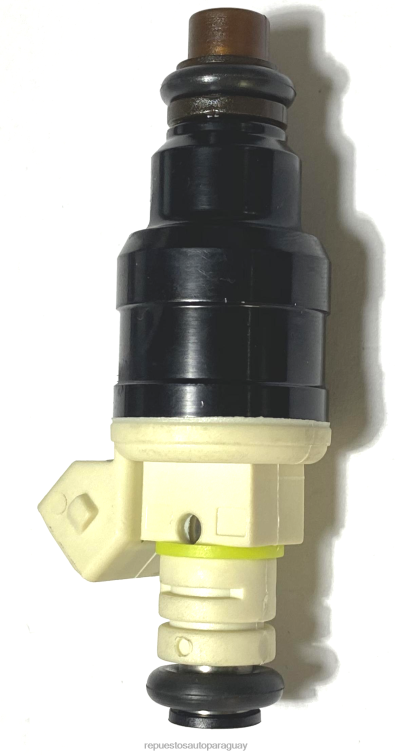 venta de autopartes Paraguay | RV6802316 inyector de combustible 53007804 DODGE