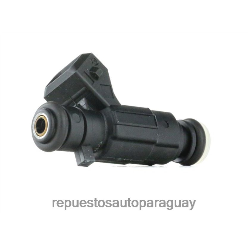 autopartes asunción paraguay | T0ZVD2517 0280155971 inyector de combustible FIAT