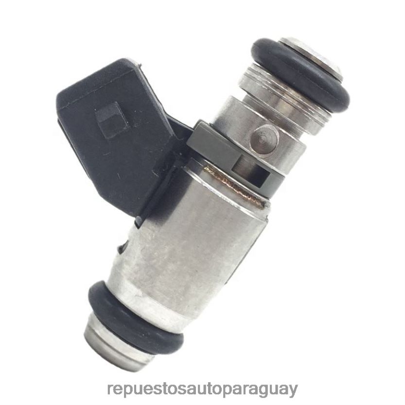 autopartes asunción paraguay | T0ZVD2727 Inyector de combustible iwp001 para fiat 1.6l