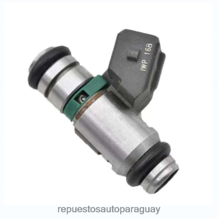 autopartes asunción paraguay | T0ZVD2737 Inyector de combustible iwp168 para fiat/volkswagen 1.8l 8v
