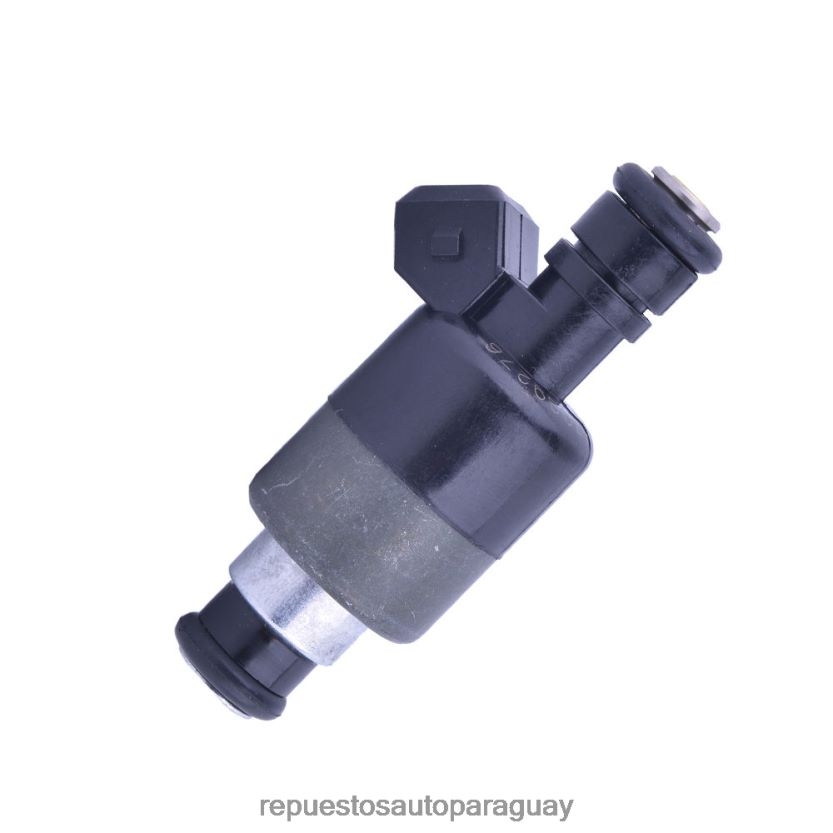 autopartes paraguay | T0ZVD2685 17089276 inyector de combustible para gm