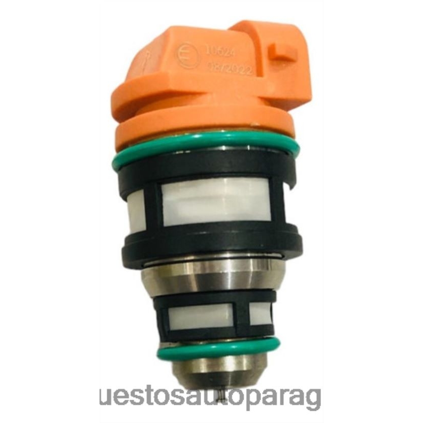 autopartes y repuestos | T0ZVD2489 inyector de combustible iwm52300 FIAT