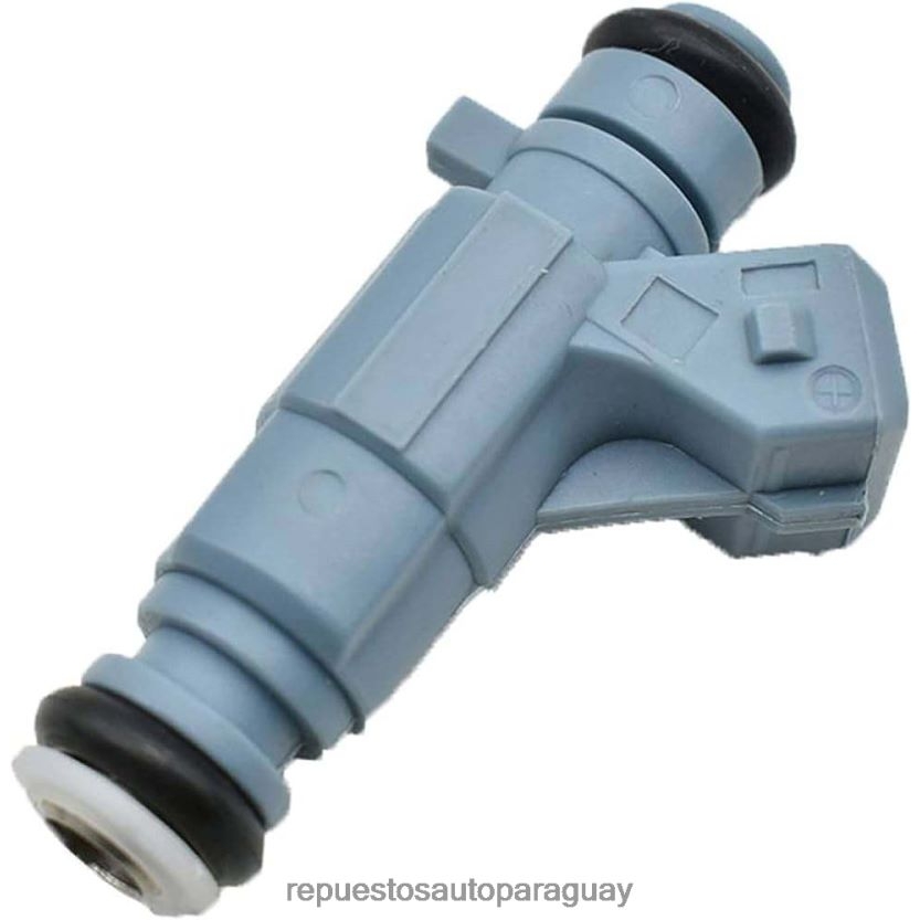 autopartes y repuestos | T0ZVD2679 0280155929 inyector de combustible para gm