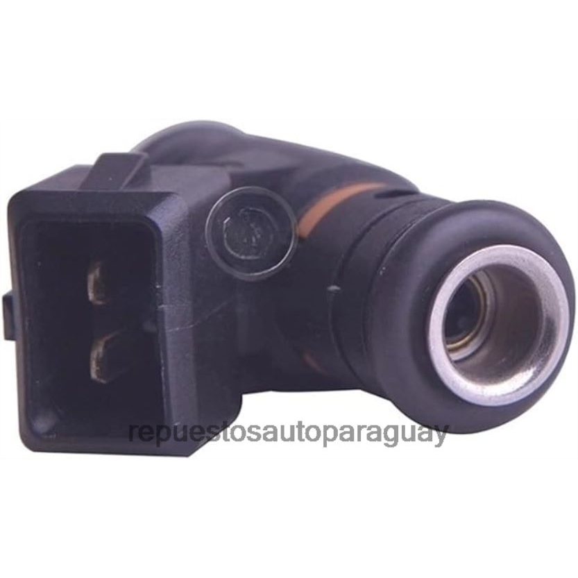 repuestos auto paraguay | T0ZVD2521 Inyector de combustible 55227802 ipe017 FIAT
