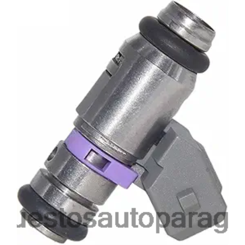 venta de autopartes paraguay | T0ZVD2516 inyector de combustible iwp158 FIAT