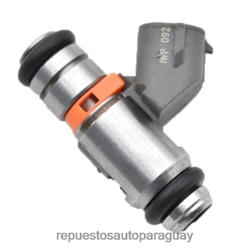 venta de autopartes paraguay | T0ZVD2716 Inyector de combustible iwp092 para volkswagen