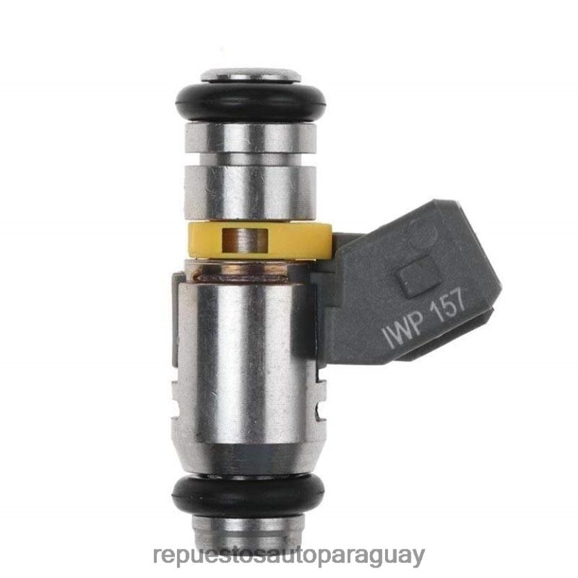 venta de autopartes paraguay | T0ZVD2736 Inyector de combustible iwp157 para fiat/gm 1.8l