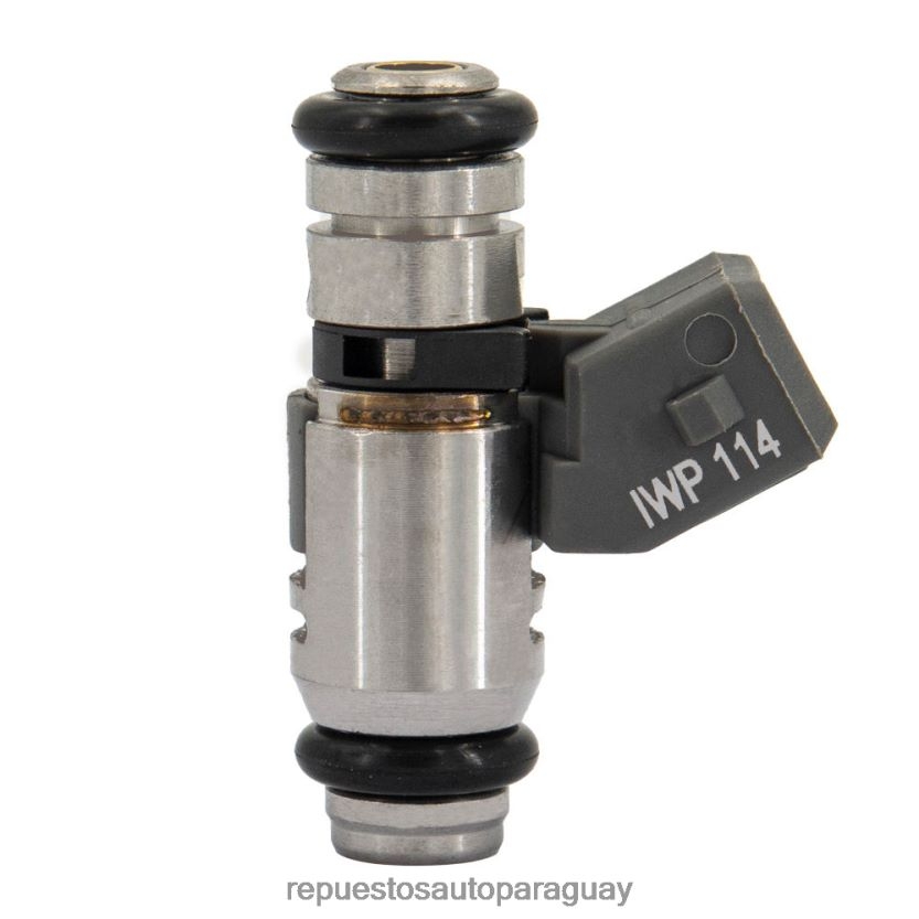 venta de repuestos motos al por mayor | T0ZVD2714 Inyector de combustible iwp114 para volkswagen