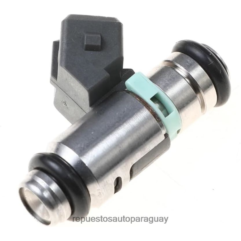 venta de repuestos para motos al por mayor en paraguay | T0ZVD2713 Inyector de combustible iwp024 para volkswagen