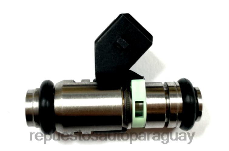 autopartes Asunción Paraguay | RV6802267 inyector de combustible iwp066 50101502 FIAT