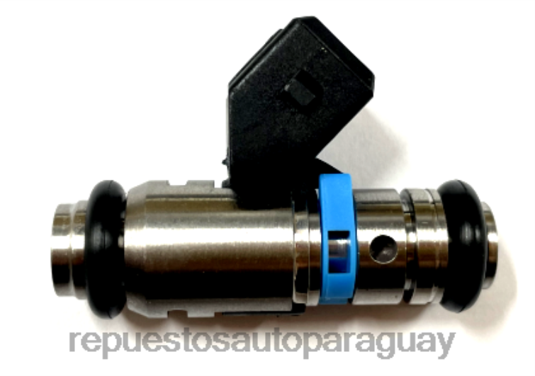 autopartes Paraguay | RV6802275 inyector de combustible iwp109 46759065 71737174 FIAT