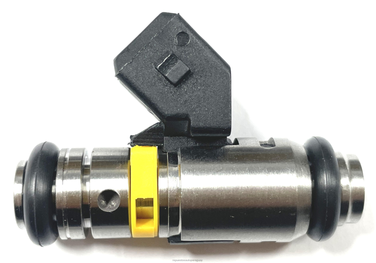 autopartes al por mayor | RV6802260 inyector de combustible iwp064 FIAT