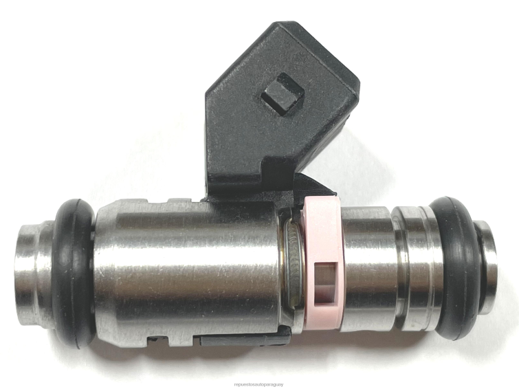 autopartes al por mayor | RV6802270 inyector de combustible iwp067 7081247 50101402 FIAT