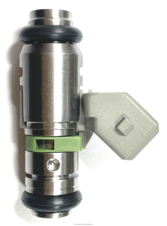 autopartes y repuestos | RV6802269 inyector de combustible 50104202 iwp052 FIAT