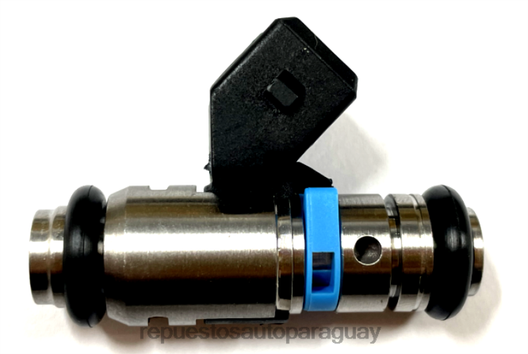 autopartes y repuestos | RV6802289 inyector de combustible iwp164 FIAT