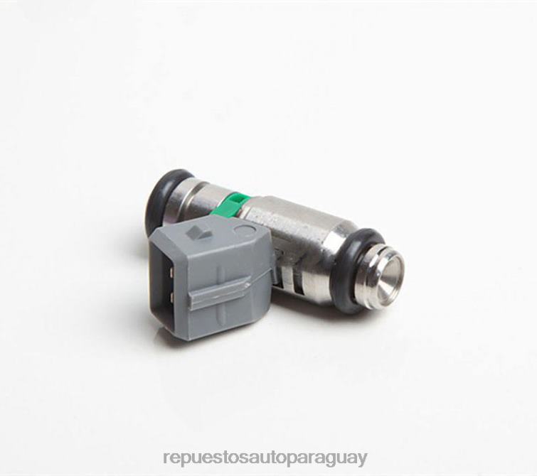 mayoristas de repuestos de auto | RV680102 inyector de combustible iwp052 FIAT