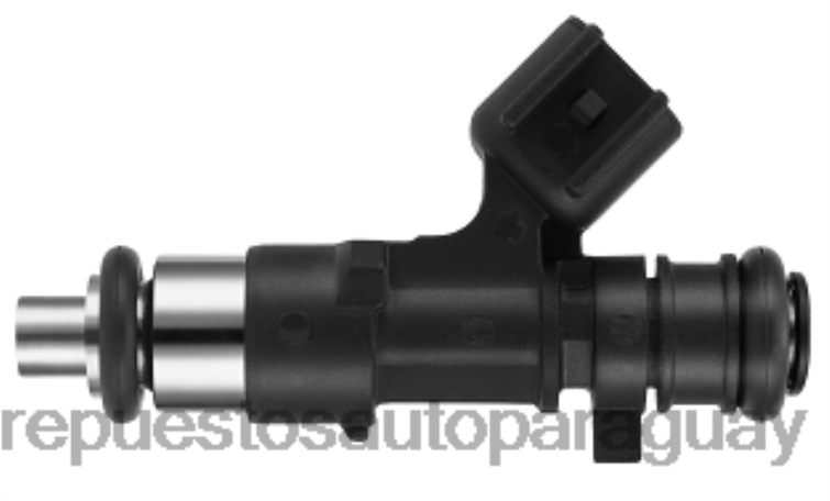 mayoristas de repuestos de auto | RV6802252 inyector de combustible 4892844aa FIAT