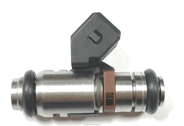 piezas de automóvil | RV6802268 inyector de combustible iwp101 50102302 FIAT