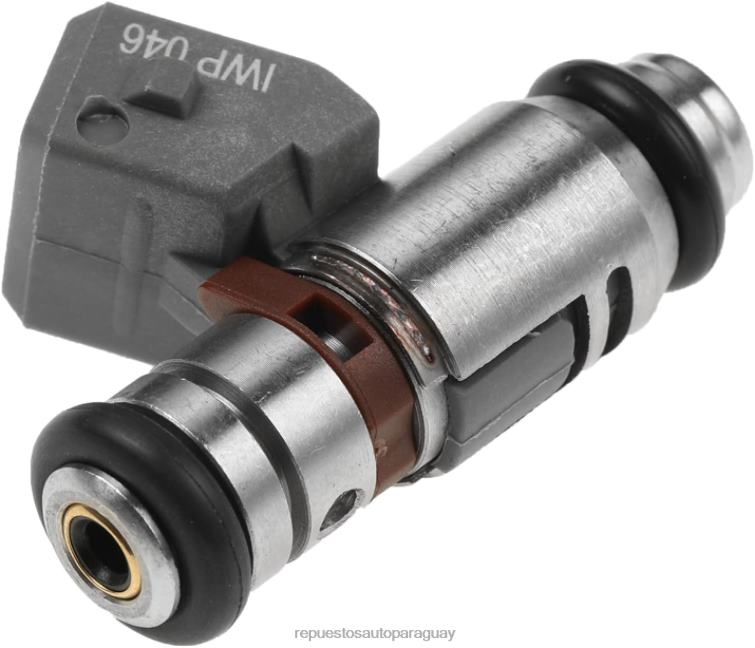 venta de repuestos motos al por mayor | RV680104 inyector de combustible iwp046 FIAT