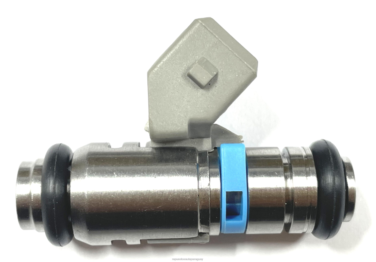 venta de repuestos motos al por mayor | RV6802284 inyector de combustible iwp006 FIAT