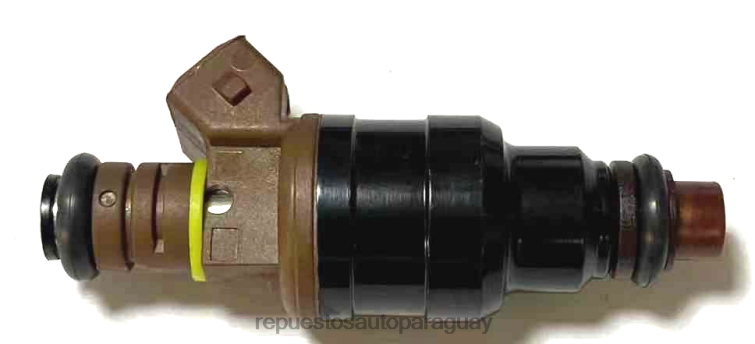 venta de repuestos motos al por mayor | RV6802084 inyector de combustible 0280150975 GM