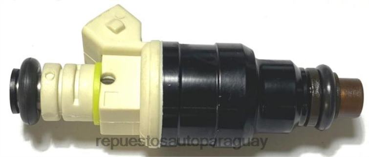 venta de repuestos motos al por mayor | RV6802094 inyector de combustible 0280150747 GM