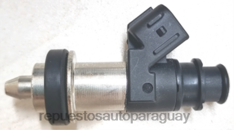 autopartes y repuestos | RV6801969 inyector de combustible 06164pca000 HONDA