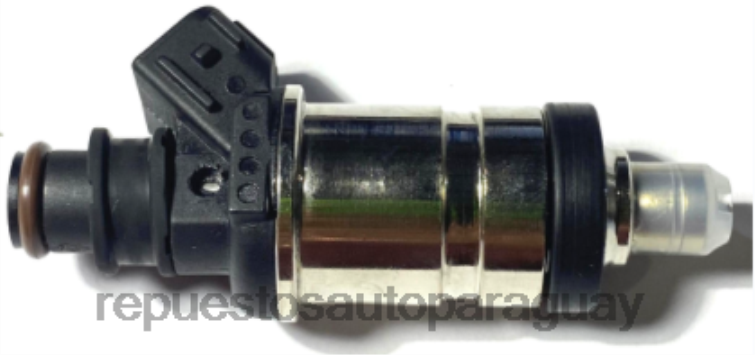autopartes y repuestos | RV6801979 inyector de combustible 06164p5m000 HONDA