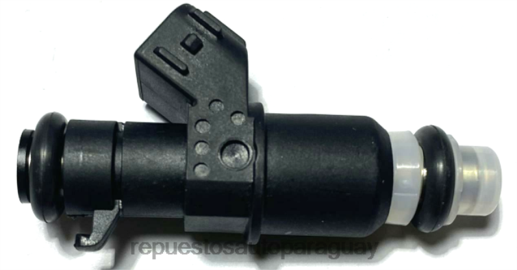 autopartes y repuestos | RV6801989 inyector de combustible fj486 16450pwa003 HONDA