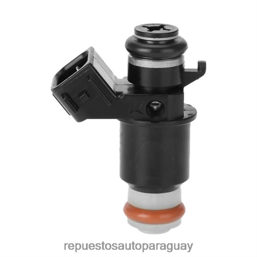 mayoristas de repuestos de auto | T0ZVD2692 16450-plc-003 inyector de combustible para honda