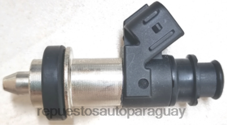 venta de autopartes Paraguay | RV6801986 inyector de combustible 06164pcx000 HONDA