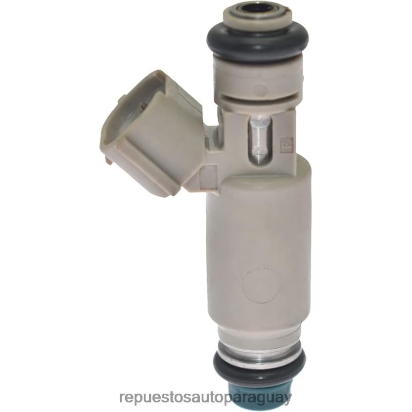 autopartes al por mayor | T0ZVD2120 35310-23900 inyector de combustible HYUNDAI KIA