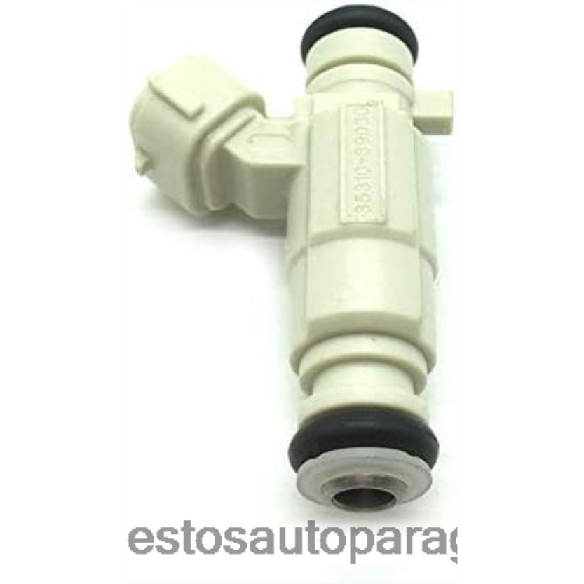 autopartes asunción paraguay | T0ZVD287 3531039030 inyector de combustible HYUNDAI KIA