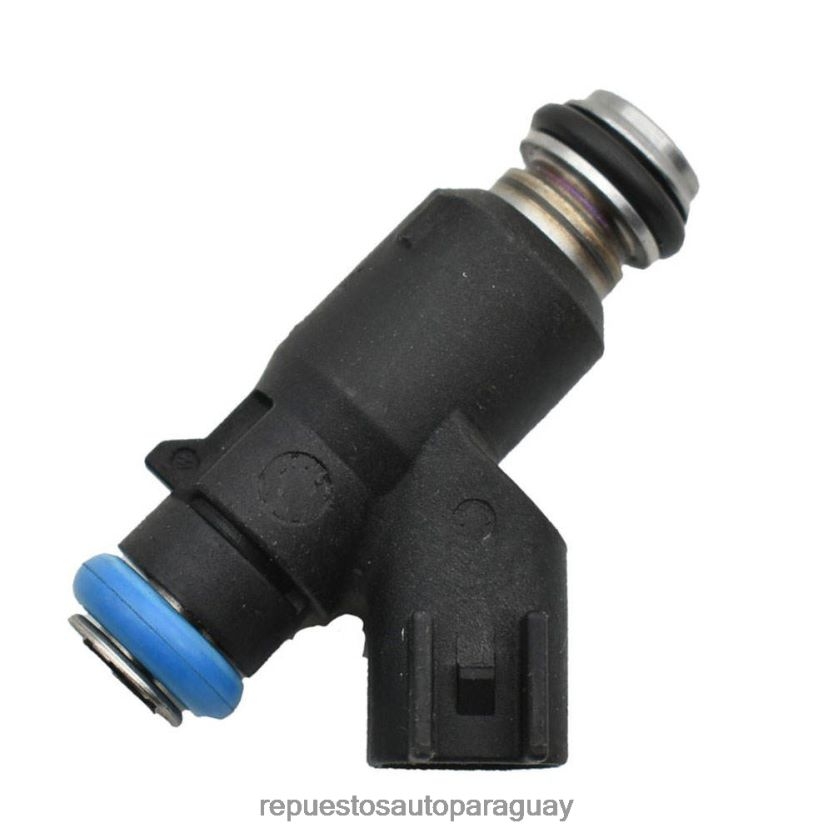 autopartes paraguay | T0ZVD2695 Inyector de combustible 35310-3c000 para hyundai/kia