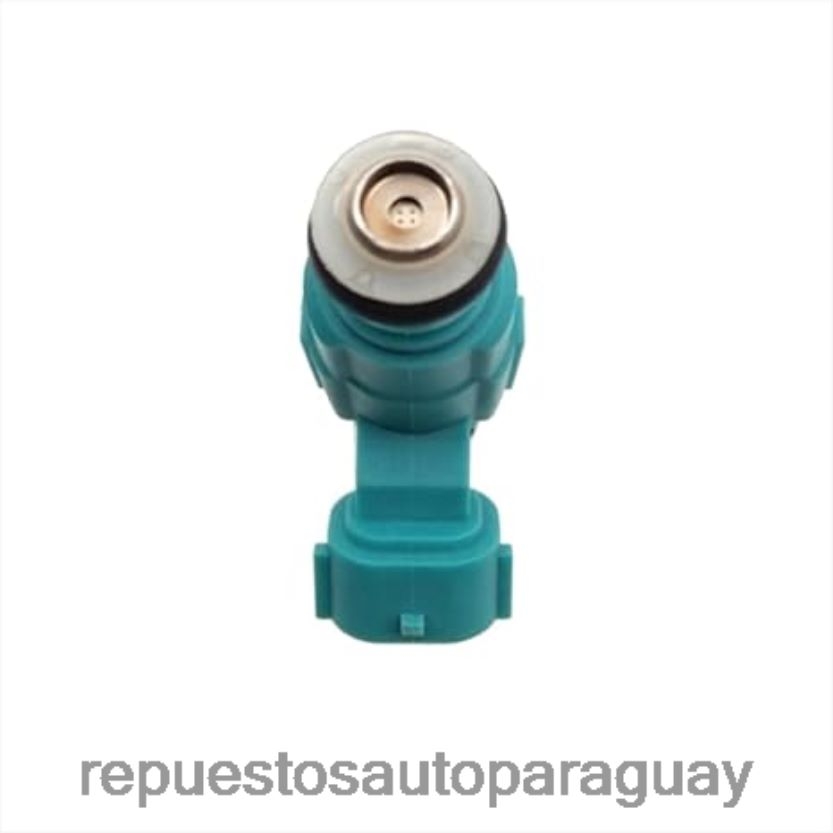 autopartes paraguay | T0ZVD285 3531023630 9260930025 inyector de combustible HYUNDAI KIA
