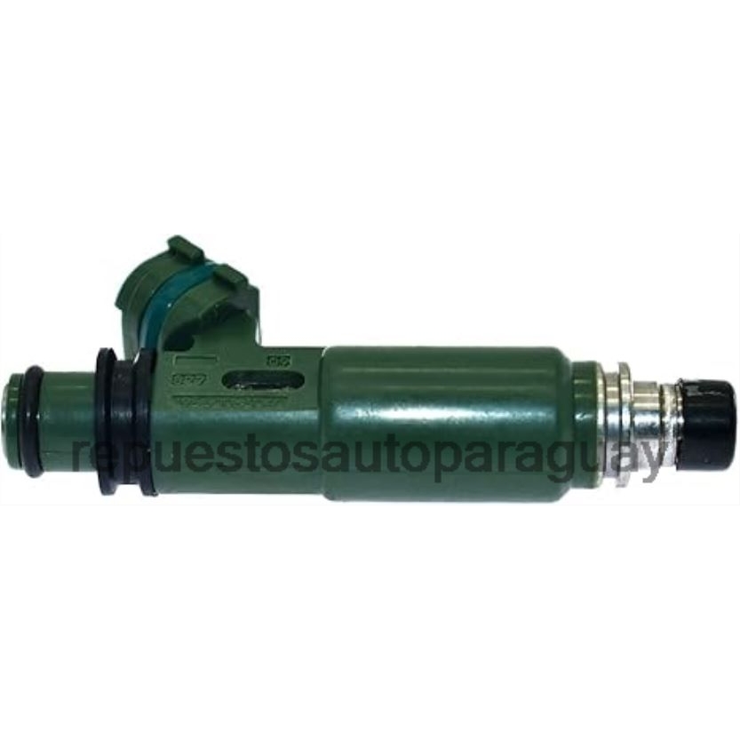 autopartes y repuestos | T0ZVD2119 inyector de combustible bp2y13250 HYUNDAI KIA