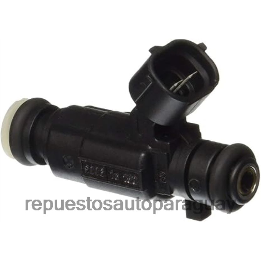 mayoristas de repuestos de auto | T0ZVD282 35310-22600 inyector de combustible HYUNDAI KIA