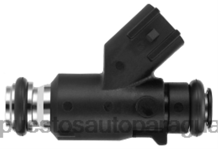 autopartes y repuestos | RV6801919 inyector de combustible 353103c200 HYUNDAI