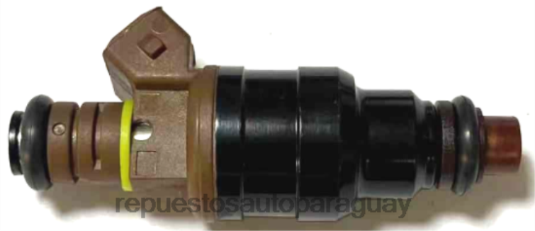 mayoristas de repuestos de auto | RV6801922 inyector de combustible 35310-23210 HYUNDAI