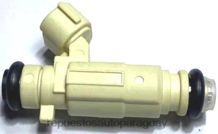 mayoristas de repuestos de auto | RV6801932 inyector de combustible 35310-39030 HYUNDAI