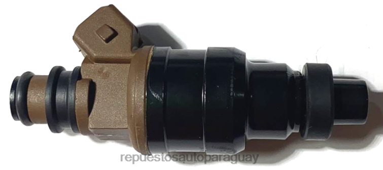 venta de autopartes Paraguay | RV6801956 inyector de combustible 35310-33310 HYUNDAI